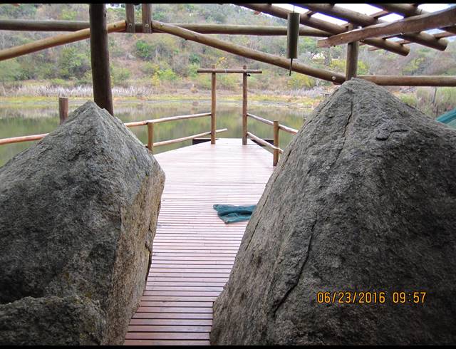 42HA FARM FOR SALE IN NELSPRUIT RURAL